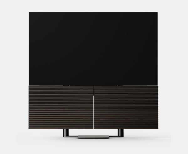 BeoVision Harmony 77 - Ausstellungsmodell